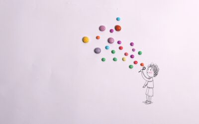 Ideen und Experimente für deinen Ruhestand